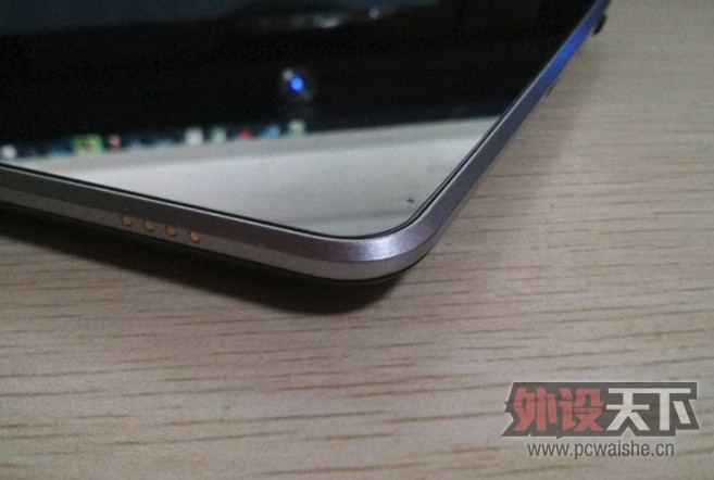 TF15CX980һnexus7 