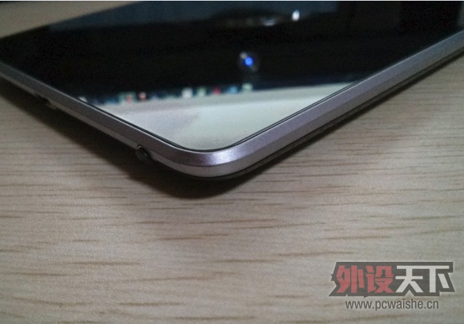 TF15CX980һnexus7 
