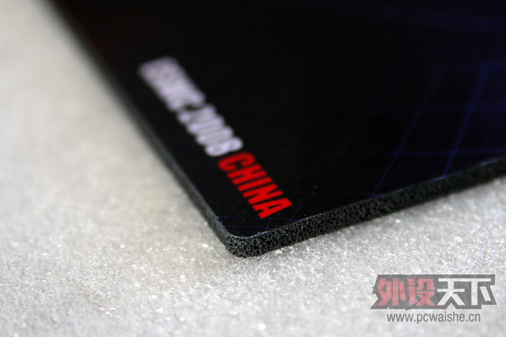 ��ESWC2008�й�������������棬˭�ǻ������ŵ��ӡ�