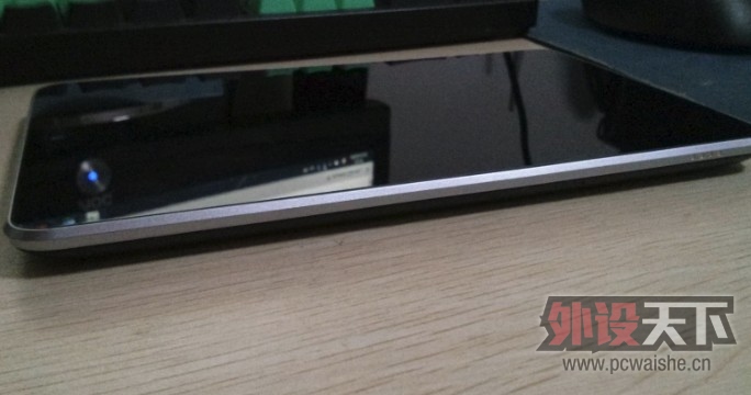 TF15CX980һnexus7 