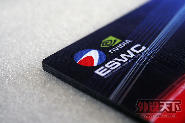 ��ESWC2008�й�������������棬˭�ǻ������ŵ��ӡ�