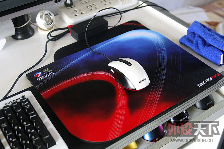 ��ESWC2008�й�������������棬˭�ǻ������ŵ��ӡ�