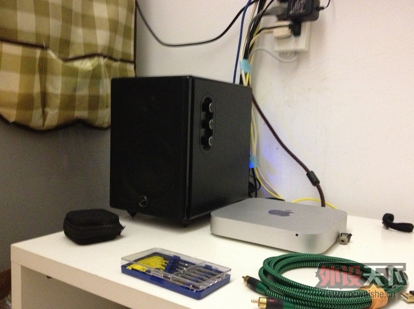 �Գ�������D1080 MKii   08��