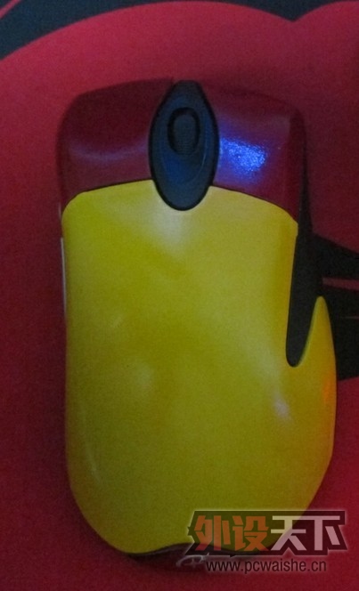 IEFK3.jpg