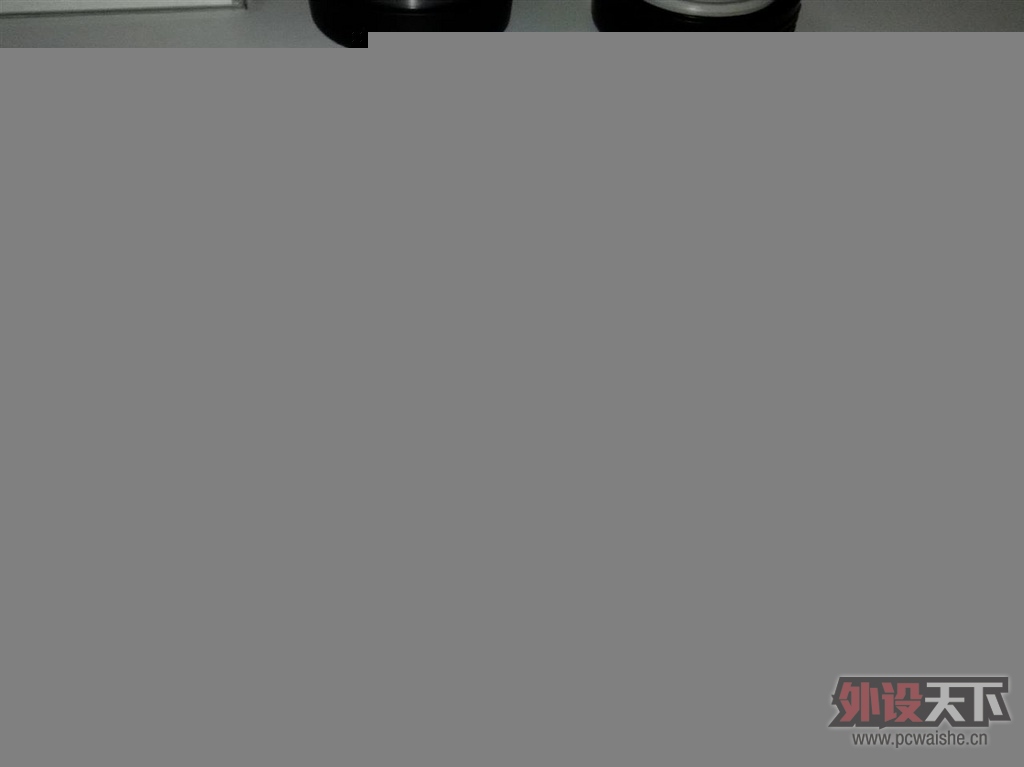 ������֮��Monitor 03US Dragon����USB���������桷