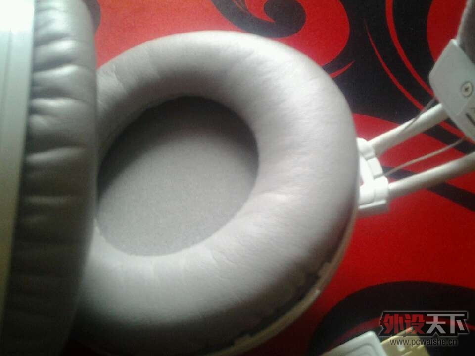 2)1$_``9V}51CASS8G~}DW0.jpg