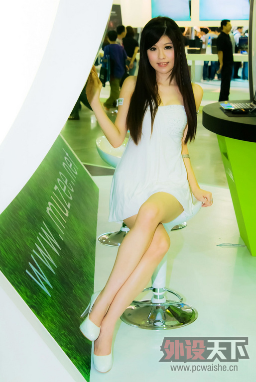 ���������롿�߸�˿��  ��������  �������  ����  2012̨�����ʵ���չ
