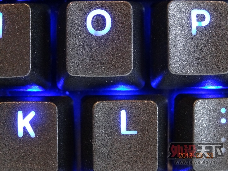 poker pro �������pokerIIϸ��ͼ������Ŀ����PBT��ɫ����