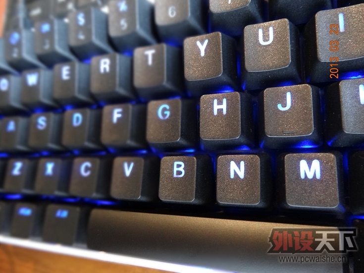 poker pro �������pokerIIϸ��ͼ������Ŀ����PBT��ɫ����
