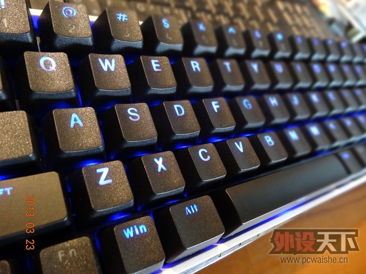 poker pro �������pokerIIϸ��ͼ������Ŀ����PBT��ɫ����