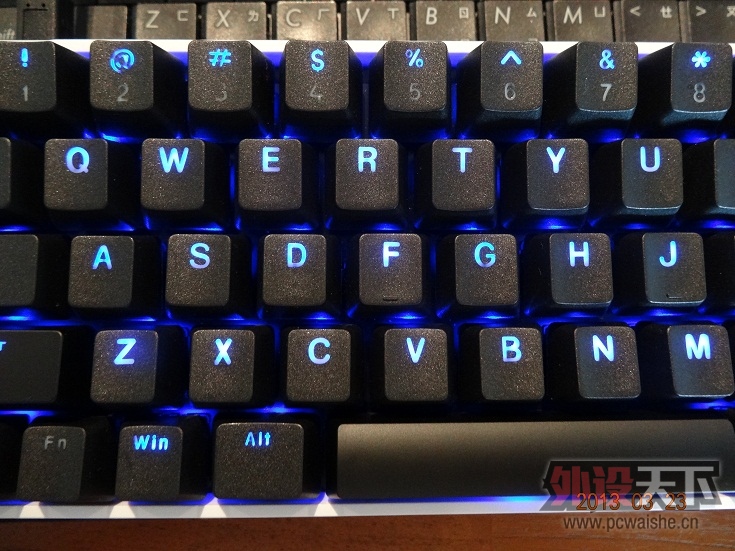 poker pro �������pokerIIϸ��ͼ������Ŀ����PBT��ɫ����