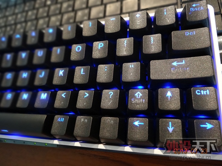 poker pro �������pokerIIϸ��ͼ������Ŀ����PBT��ɫ����