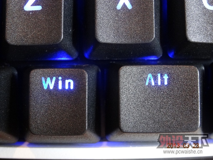 poker pro �������pokerIIϸ��ͼ������Ŀ����PBT��ɫ����