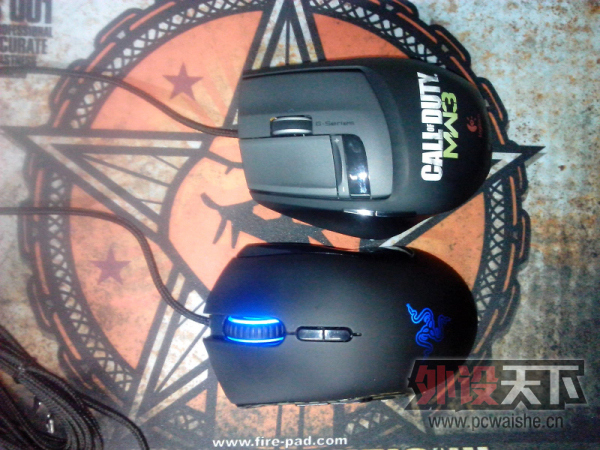 �س�������3.5G��8.5�£���ۣ����ѳ���5���ӱ��룡��л�ﶥ��