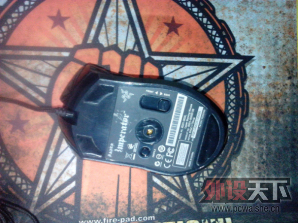 �س�������3.5G��8.5�£���ۣ����ѳ���5���ӱ��룡��л�ﶥ��