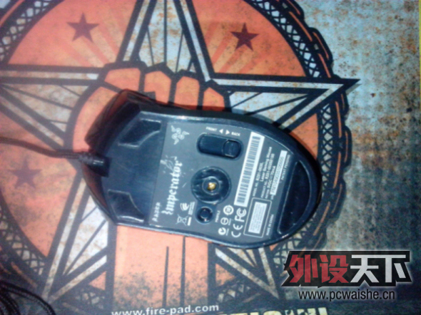 ��3.5G��������8.5�£��������������ѳ���л�ﶥ��