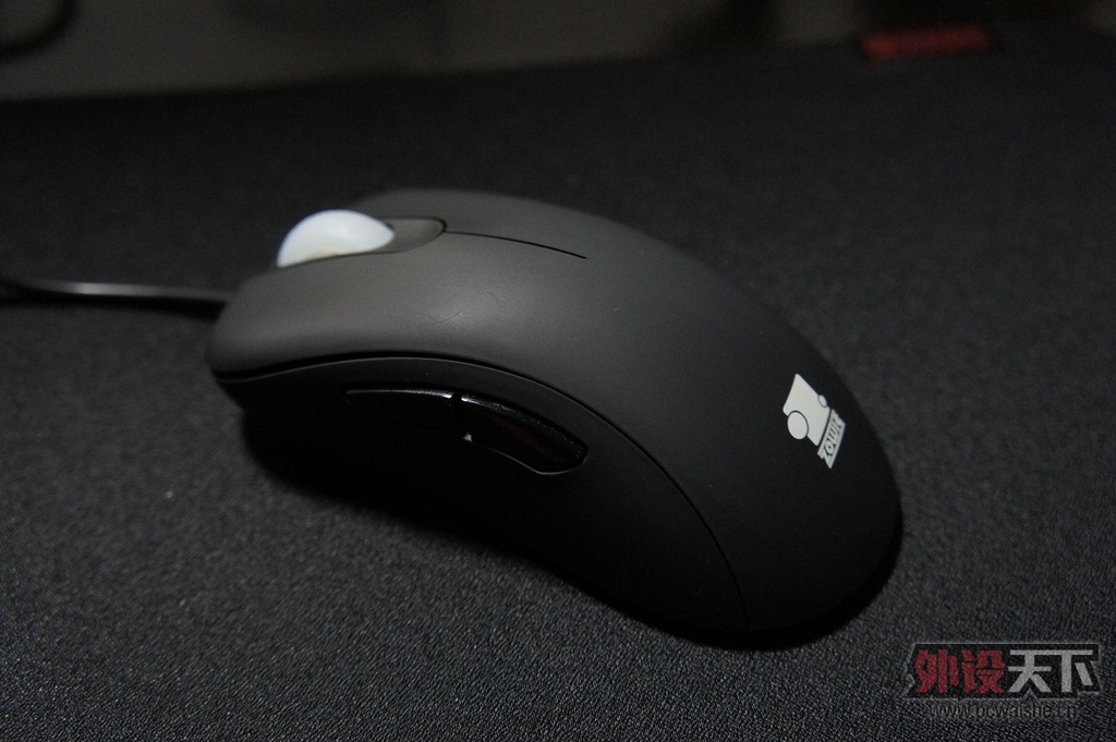 ���㶫����ZOWIE EC2 EVO ��ɫ�۷�