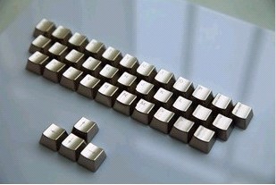X[YJN12AQG6XEVNM$M}F590.jpg