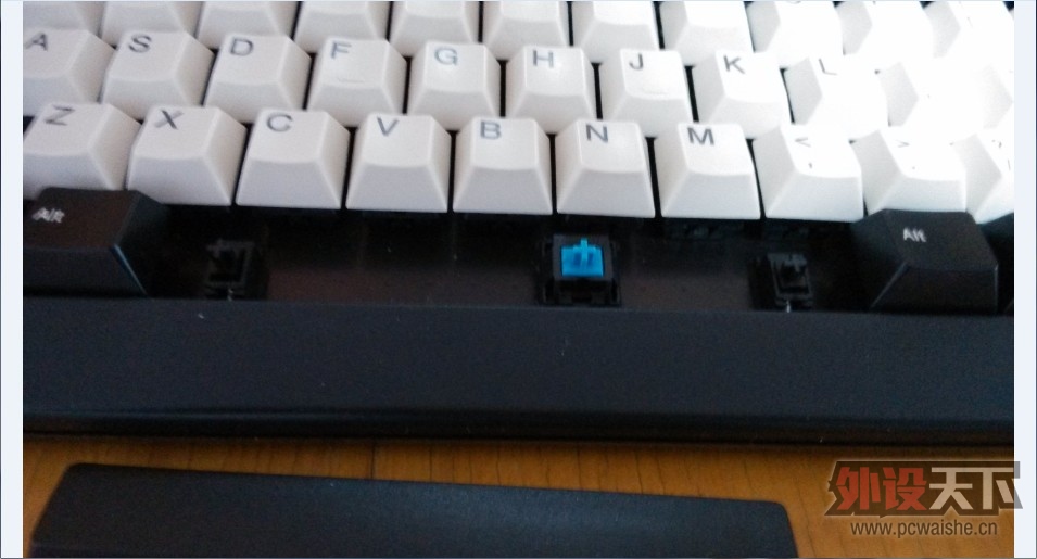 ��������ԭ��3000�ٺڣ��ѳ���+6260��