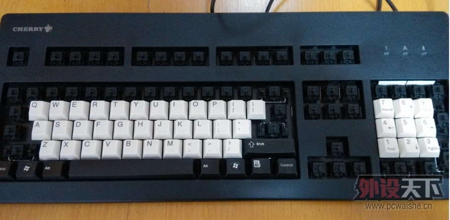 ��������ԭ��3000�ٺڣ��ѳ���+6260��