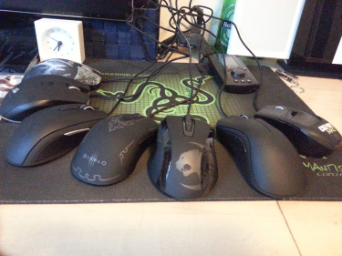 20130320_183036.jpg