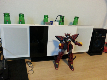 20130320_183105.jpg