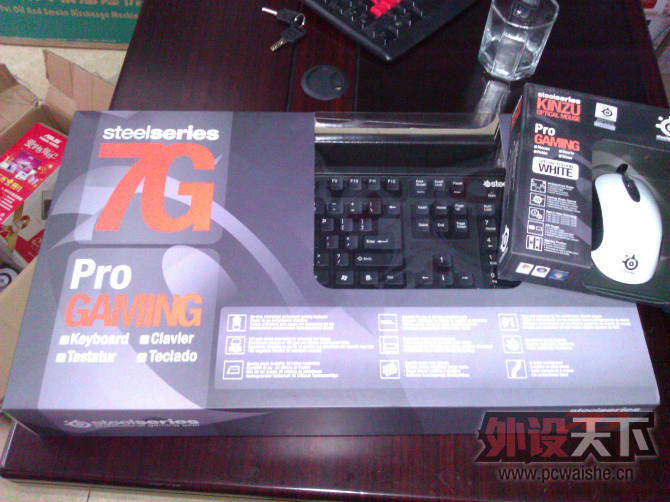 ���Ϻ����չ���е���̼��㲿��