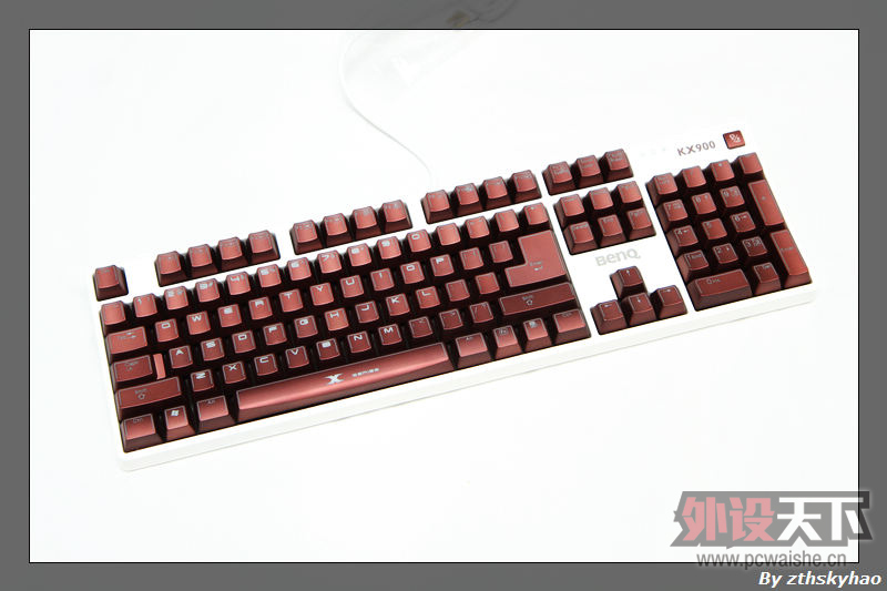 []BenQὣKX900-ڲ&4οɵ~