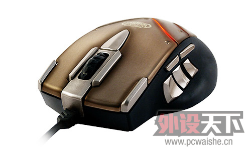 [�㽭] ��� ��� ��� ���ֱ� ��ص��ѱ� ȫ��δ�� 470Ԫ