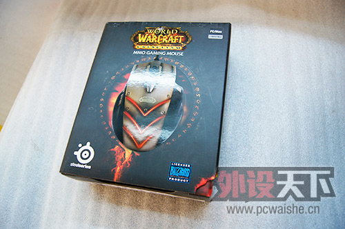[�㽭] ��� ��� ��� ���ֱ� ��ص��ѱ� ȫ��δ�� 470Ԫ