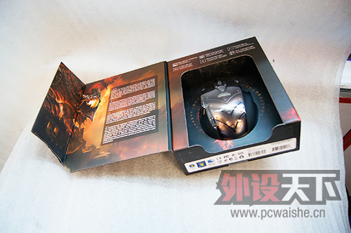 [�㽭] ��� ��� ��� ���ֱ� ��ص��ѱ� ȫ��δ�� 470Ԫ