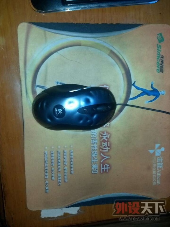 ͵.jpg