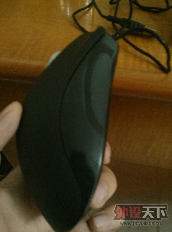 �����ڡ�KBT ONI108 ��������3.5G����4G��BD����ľ��