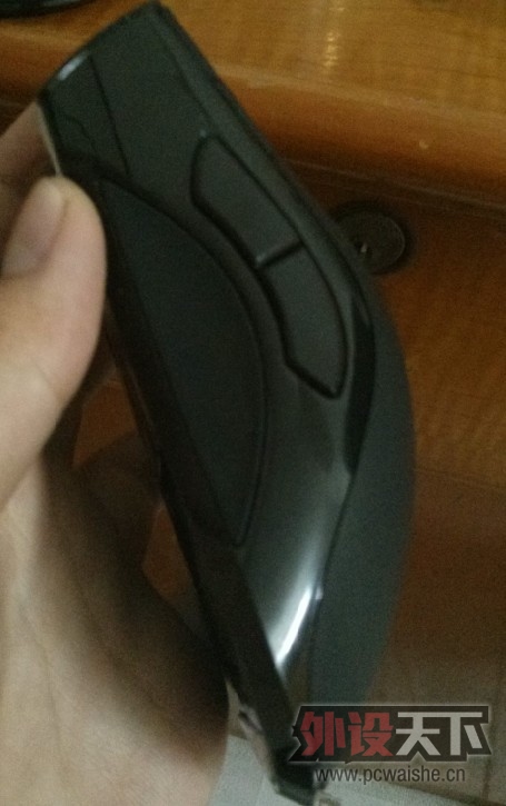 �����ڡ�KBT ONI108 ��������3.5G����4G��BD����ľ��