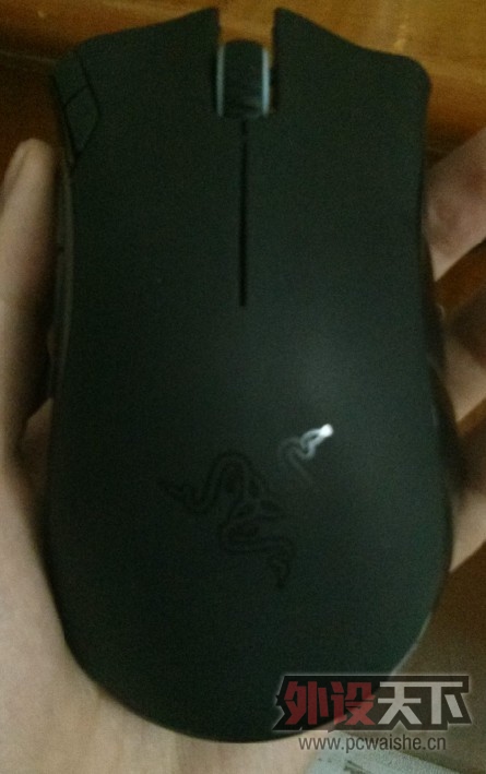 �����ڡ�KBT ONI108 ��������3.5G����4G��BD����ľ��
