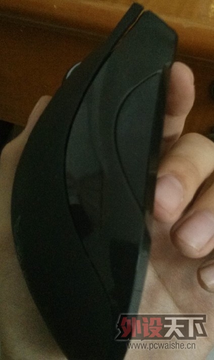 �����ڡ�KBT ONI108 ��������3.5G����4G��BD����ľ��
