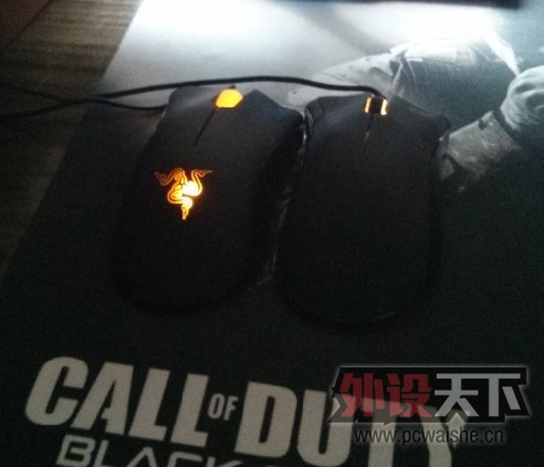 �����ڡ�KBT ONI108 ��������3.5G����4G��BD����ľ��