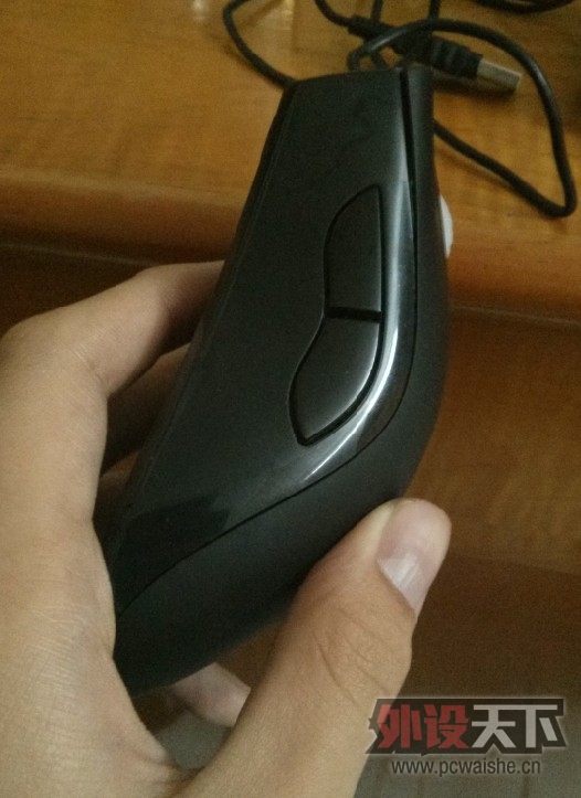 �����ڡ�KBT ONI108 ��������3.5G����4G��BD����ľ��