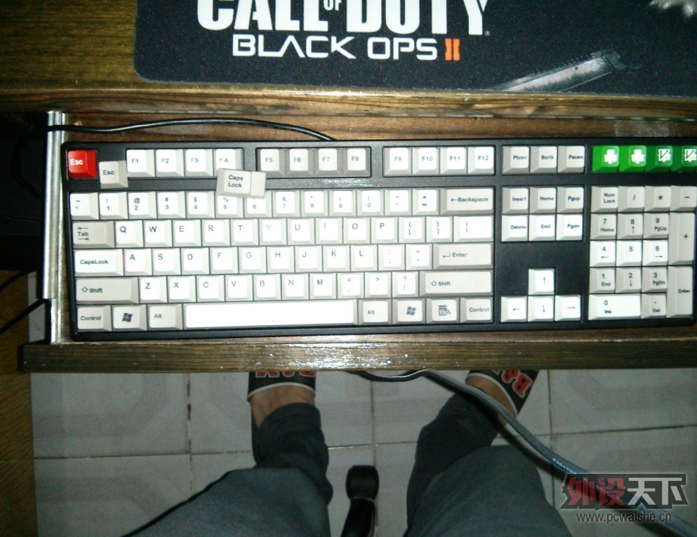 �����ڡ�KBT ONI108 ��������3.5G����4G��BD����ľ��