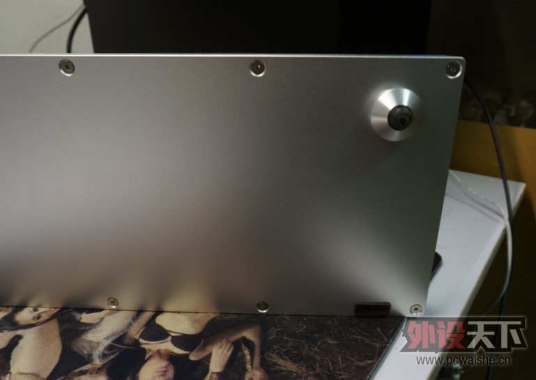 [����] [�Ϻ�]��KMAC87һ����ڼ��̽���2700��������ȫ�³�籦һ��