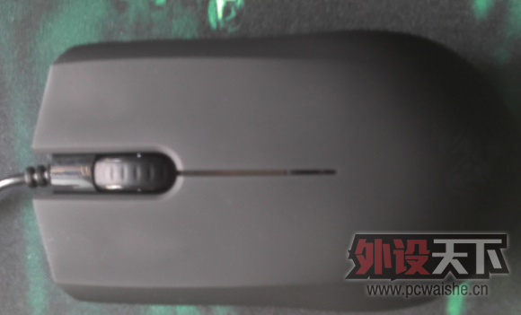 QQ��ͼ20130324110628.png