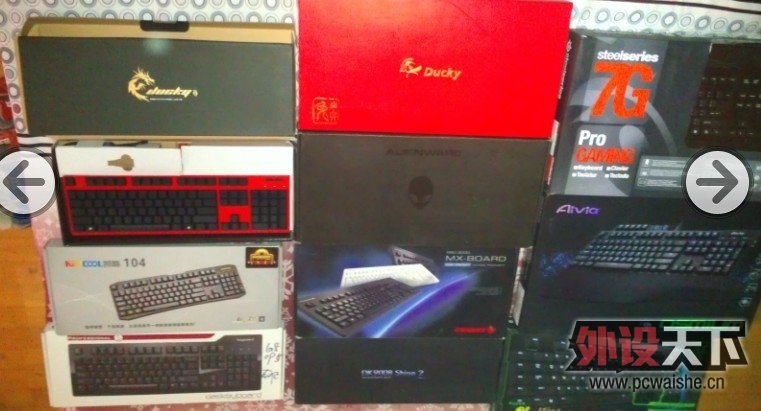 ���ּ������� ���� ���ۣ��ٴδ󽵼ۡ�������