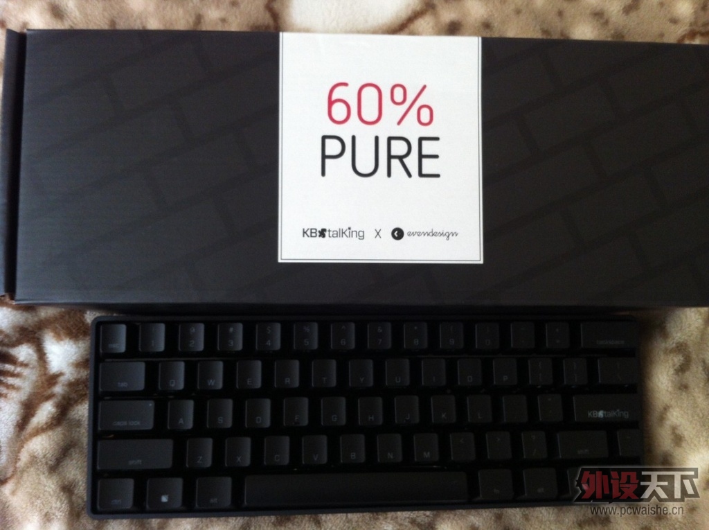 �����ϡ�һ��δͨ���60%PURE  ���������л��Ұﶥ��