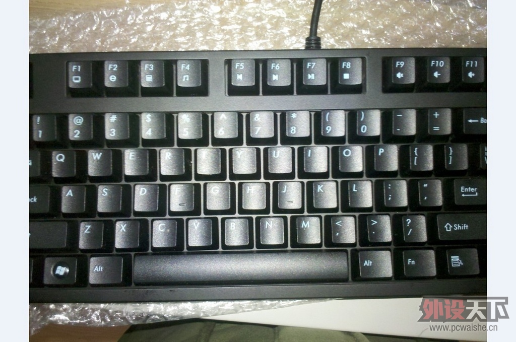 [����] [�Ϻ�]mid87 �ڲ� 319