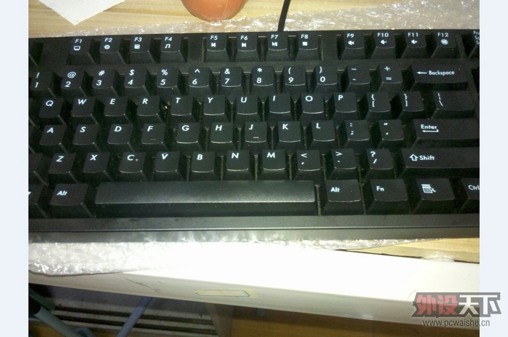 [����] [�Ϻ�]mid87 �ڲ� 319