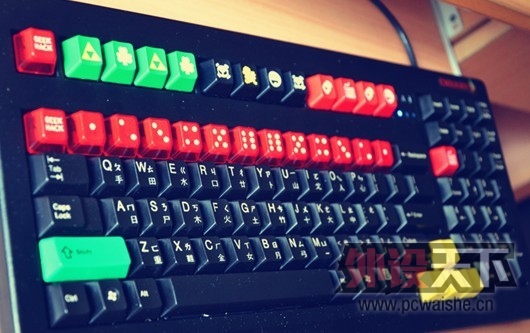 ���գ���������������ʽ��IYUTTYU  ��1��