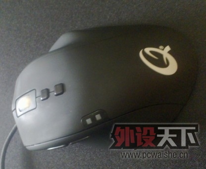 ѱ ллBD QPAD 5K