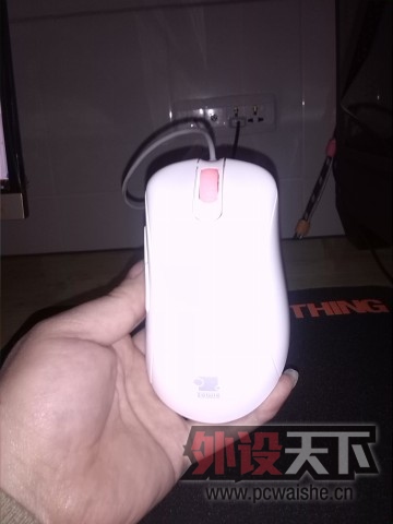 [����] ����EC1 EVO �׾��� +SK �׾����߼� +QCK Mass ��ɫwin�� �����뽻�������С�
