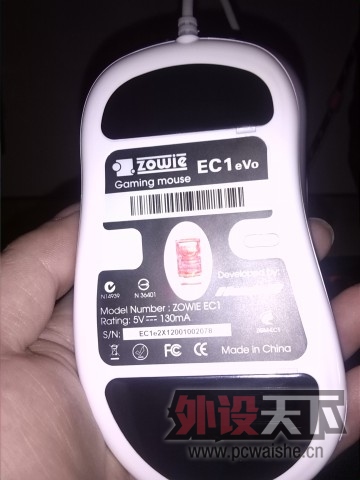 [����] ����EC1 EVO �׾��� +SK �׾����߼� +QCK Mass ��ɫwin�� �����뽻�������С�