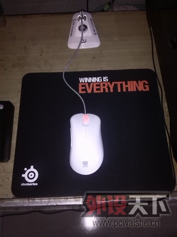 [����] ����EC1 EVO �׾��� +SK �׾����߼� +QCK Mass ��ɫwin�� �����뽻�������С�